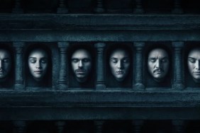 New Hulu TV Show Casts Game of Thrones Lead With Lindsay Lohan