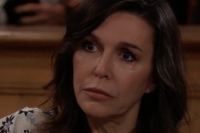 General Hospital: Who Kidnapped Anna & What Do They Want?