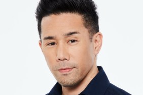 General Hospital’s Parry Shen Promises Shenanigans After Britt & Brad Reunion