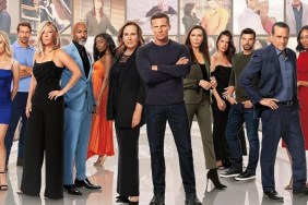 General Hospital Brings Back Fan-Favorite After a Year’s Absence
