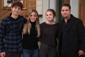 General Hospital Fans Want Beloved Actor in a Permanent Role