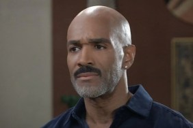 Wednesday Soap Spoilers: What Will Happen on General Hospital & All Soaps on Dec. 3?