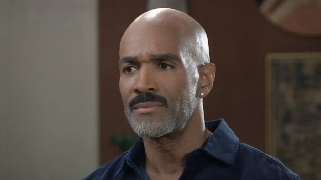 Wednesday Soap Spoilers: What Will Happen on General Hospital & All Soaps on Dec. 3?