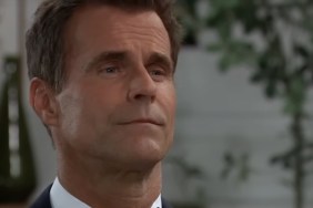 General Hospital Fans Are Happy ‘Who Shot Drew’ Storyline Is Ending