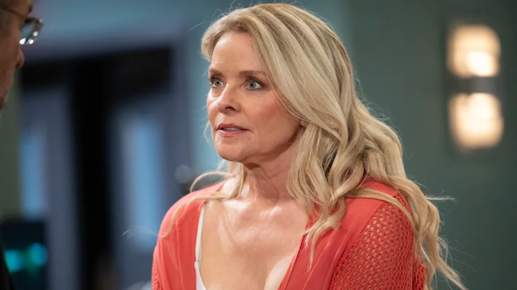 General Hospital Fans React to Kristina Wagner's Tribute to Late Son
