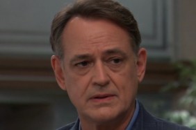 General Hospital Fans Really Think Something Is Fishy With Kevin