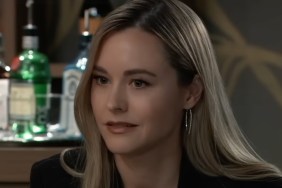 General Hospital Fans Debate Whether Jacinda Is Actually Nelle