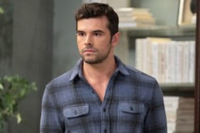 Friday Soap Spoilers: What Will Happen on General Hospital & All Soaps on Dec. 19?
