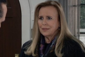 General Hospital: Laura & Sonny Plot To Take Down Sidwell