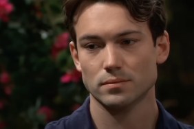 General Hospital fans are at it again, passionately weighing in on the show's most tantalizing love triangles and matchups. This time around, fans are debating on the one question that has been on everyone's mind. Viewers can’t seem to arrive at a consensus on who's the perfect match for the one and only Michael Corinthos.