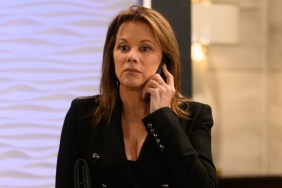 General Hospital Spoiler Recap: Alexis Welcomed an Unexpected Visitor on Dec. 26