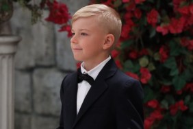 General Hospital Fans on if Wiley Should Be Punished for Not Trusting Drew