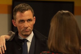 General Hospital’s James Patrick Stuart on Why Valentin Is Finally Back