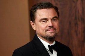 Netflix Adds Beloved Leonardo DiCaprio Movie Today