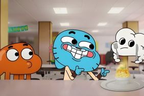 Hulu Schedule December 22-28, 2025: New TV Shows & Movies Being Added