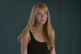 Gwyneth Paltrow’s Reply to Avengers: Doomsday Return Is Hilarious