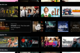 New HBO Max Feature Is Great for DC Movie Fans & Sitcom Lovers