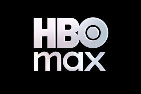 HBO Max To Release a Kid-Friendly Game of Thrones Spin-off