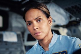 Halle Berry Blasts Gavin Newsom, Says He Shouldn't Be Next President