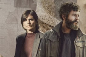 Has City of Shadows Season 2 Been Canceled or Renewed?