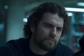 Henry Cavill’s Critically Bashed Action Thriller Is Dominating on Streaming