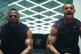 Peacock Schedule December 15-21, 2025: New TV Shows & Movies Being Added