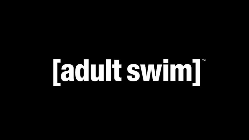Hit Adult Swim & HBO Max TV Show Renewed for 2 More Seasons