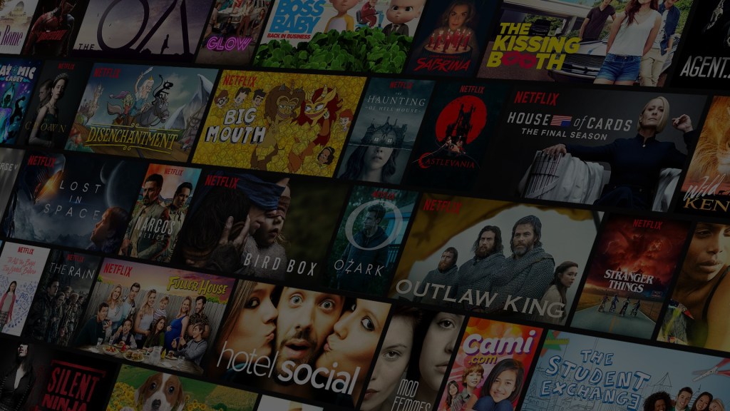 Hit Netflix Show Won't Get Season 2 Despite Demand, Creator Explains Why