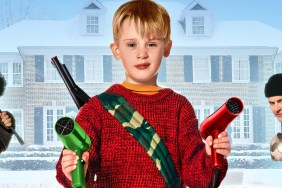 Home Alone Star Reveals Why He Won't Attend Movie's 35th Anniversary Events