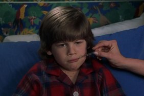 Home Alone Director on How 'Bad' Sequels 'F---ed Up' the Franchise
