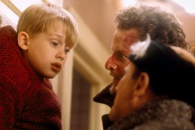 Disney+ Has Hilarious New Way to Watch Home Alone