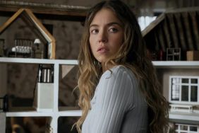 The Housemaid Streaming Release Date Estimate, News & Updates