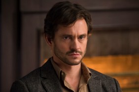 Hannibal Creator on if Hugh Dancy Will Be in Silence of the Lambs TV Show