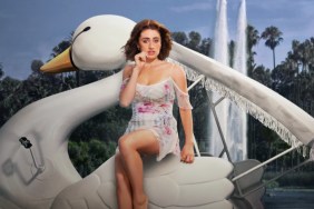 Has I Love LA Season 2 Been Renewed or Canceled?