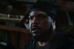Anaconda 2025 Reveals if Ice Cube & Jennifer Lopez Are in the Movie