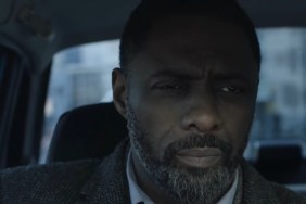 Idris Elba Details His Plans Beyond Acting