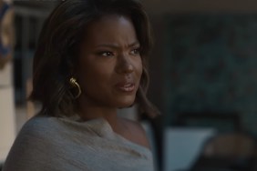 Is Bel-Air Season 4 Episode 9 Release Date & Time?