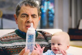 Is There a Man vs. Baby Episode 5 Release Date & Time?