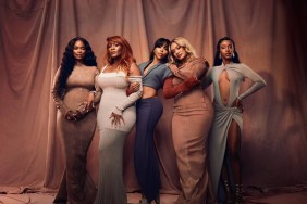 Is There a Sistas Season 9 Episode 23 Release Date & Time?