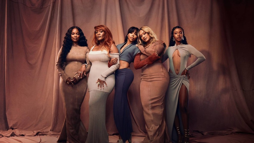 Is There a Sistas Season 9 Episode 23 Release Date & Time?
