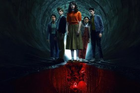 It: Welcome to Derry Star Reveals Potential Spin-off Series