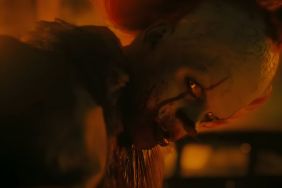 It: Welcome to Derry Ending Explains What Happened to Pennywise