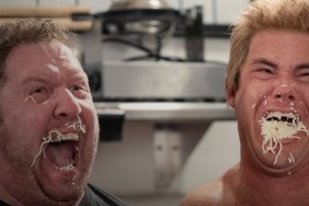 It's Florida, Man Season 2 Episode 3 Release Date, Time, Where to Watch