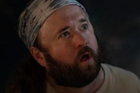 Is There a It's Florida, Man Season 2 Episode 7 Release Date & Time?