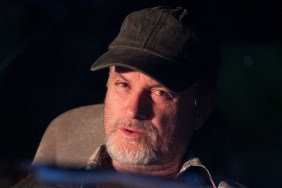 It's Florida, Man Season 2 Episode 2 Release Date, Time, Where to Watch