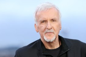 James Cameron Reveals His Concerns About Netflix-Warner Bros. Deal