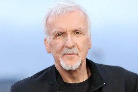 James Cameron on Why He Isn’t Committing to Avatar 4 Yet