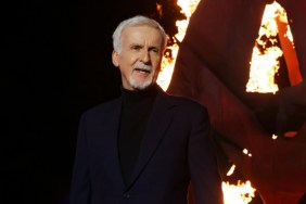 James Cameron Pays Tribute to Late Avatar 3 Producer at Premiere