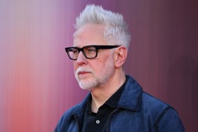 James Gunn Can’t Reveal Spotify Wrapped Top Songs Due to Man of Tomorrow