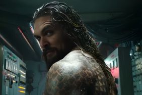 Supergirl Art Reveals Jason Momoa’s Lobo Weapon
